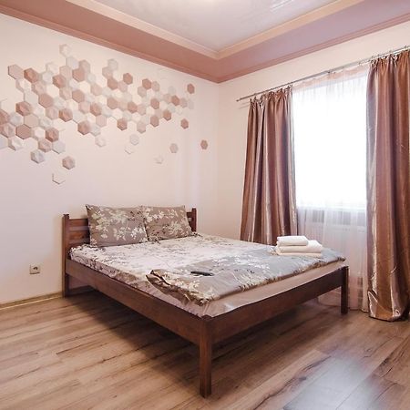 Rest Time Apartments オデッサ エクステリア 写真